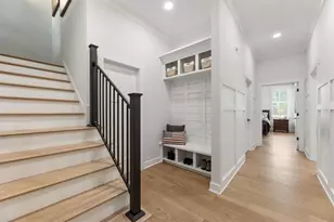589 Brown Deer Dr Lot 23, Talking Rock, GA 30175 - Photo 42
