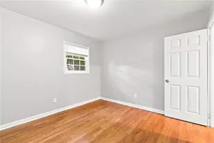 6631 Baldwin Ct, Riverdale, GA 30274 - Photo 12