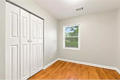 6631 Baldwin Court, Riverdale, GA 30274 - Photo 10