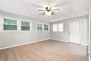 6631 Baldwin Ct, Riverdale, GA 30274 - Photo 8