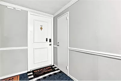 2965 Pharr Court South NW #UNIT 416, Atlanta, GA 30305 - Photo 30