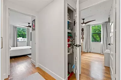 2965 Pharr Court South NW #416, Atlanta, GA 30305 - Photo 24