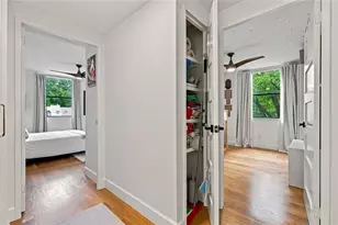2965 Pharr Ct S Northwest, Atlanta, GA 30305 - Photo 24