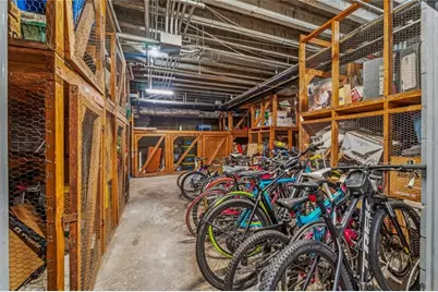2965 Pharr Court South NW #UNIT 416, Atlanta, GA 30305 - Photo 50