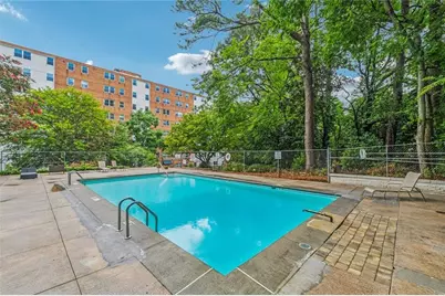 2965 Pharr Court South NW #UNIT 416, Atlanta, GA 30305 - Photo 46