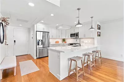 2965 Pharr Court South NW #UNIT 416, Atlanta, GA 30305 - Photo 1