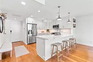 2965 Pharr Ct S Northwest, Atlanta, GA 30305 - Photo 1