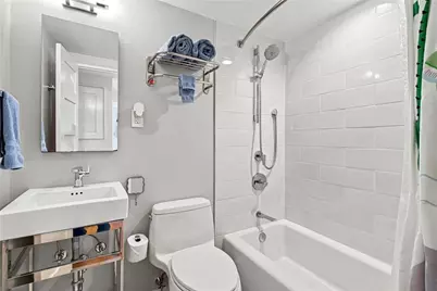 2965 Pharr Court South NW #416, Atlanta, GA 30305 - Photo 28