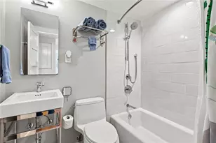 2965 Pharr Ct S Northwest, Atlanta, GA 30305 - Photo 28