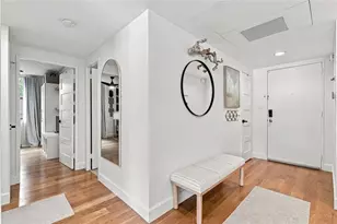 2965 Pharr Ct S Northwest, Atlanta, GA 30305 - Photo 2