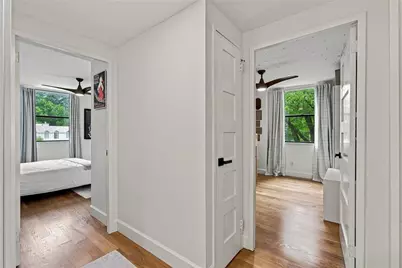 2965 Pharr Court South NW #UNIT 416, Atlanta, GA 30305 - Photo 22