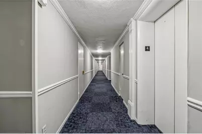 2965 Pharr Court South NW #416, Atlanta, GA 30305 - Photo 38