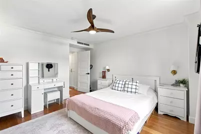 2965 Pharr Court South NW #416, Atlanta, GA 30305 - Photo 18