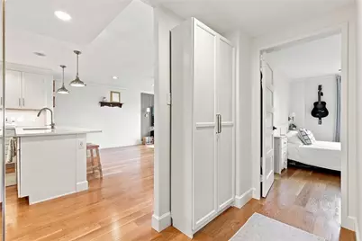 2965 Pharr Court South NW #UNIT 416, Atlanta, GA 30305 - Photo 14