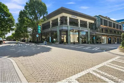 2965 Pharr Court South NW #UNIT 416, Atlanta, GA 30305 - Photo 52