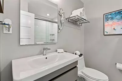 2965 Pharr Court South NW #UNIT 416, Atlanta, GA 30305 - Photo 20