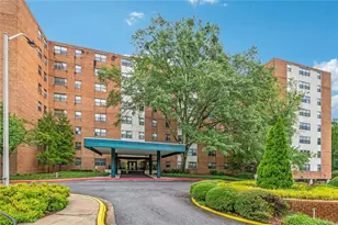 2965 Pharr Ct S Northwest, Atlanta, GA 30305 - Photo 42