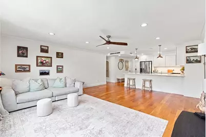 2965 Pharr Court South NW #416, Atlanta, GA 30305 - Photo 10