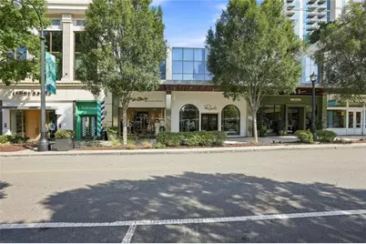 2965 Pharr Court South NW #UNIT 416, Atlanta, GA 30305 - Photo 54
