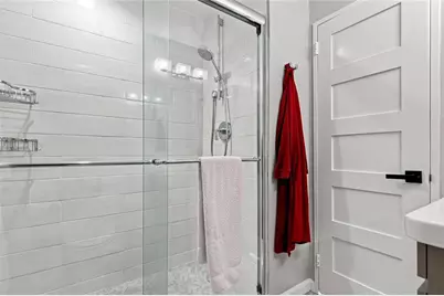 2965 Pharr Court South NW #UNIT 416, Atlanta, GA 30305 - Photo 18