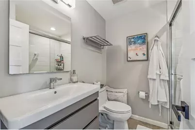 2965 Pharr Court South NW #416, Atlanta, GA 30305 - Photo 20