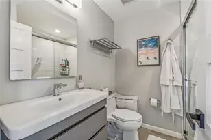 2965 Pharr Ct S Northwest, Atlanta, GA 30305 - Photo 20