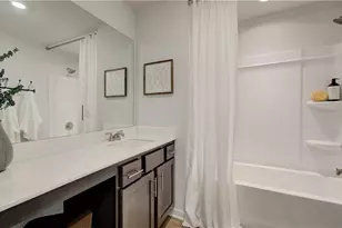 [Address not provided], Auburn, GA 30011 - Photo 18