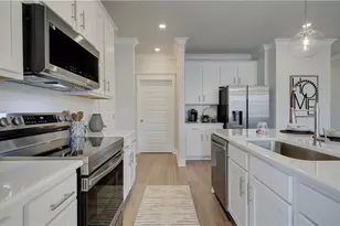 [Address not provided], Auburn, GA 30011 - Photo 6