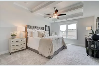 [Address not provided], Auburn, GA 30011 - Photo 24