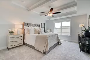 [Address not provided], Auburn, GA 30011 - Photo 24