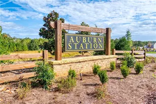 [Address not provided], Auburn, GA 30011 - Photo 28