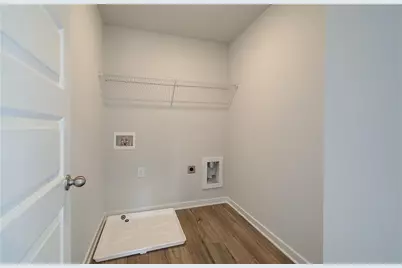 [Address not provided], Auburn, GA 30011 - Photo 16