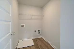 [Address not provided], Auburn, GA 30011 - Photo 16