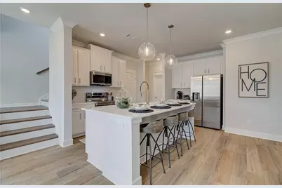 [Address not provided], Auburn, GA 30011 - Photo 4