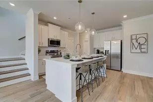 [Address not provided], Auburn, GA 30011 - Photo 4