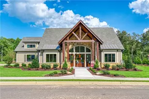 [Address not provided], Auburn, GA 30011 - Photo 38