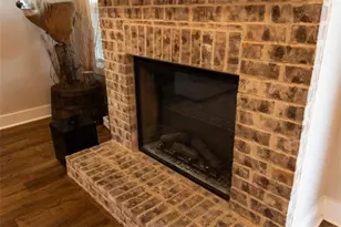 301 Savannah Drive, Mansfield, GA 30055 - Photo 6
