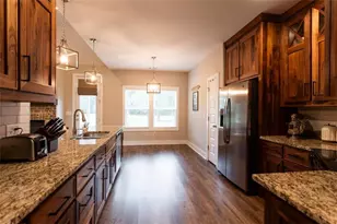 301 Savannah Drive, Mansfield, GA 30055 - Photo 10