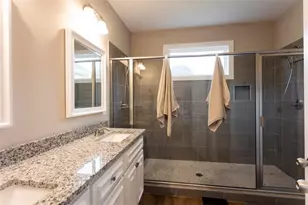 301 Savannah Drive, Mansfield, GA 30055 - Photo 16