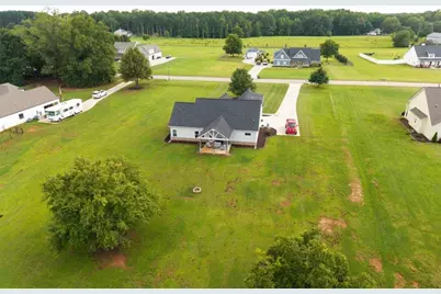 301 Savannah Drive, Mansfield, GA 30055 - Photo 40