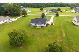 301 Savannah Drive, Mansfield, GA 30055 - Photo 40