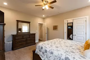 301 Savannah Drive, Mansfield, GA 30055 - Photo 14