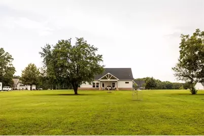 301 Savannah Drive, Mansfield, GA 30055 - Photo 34