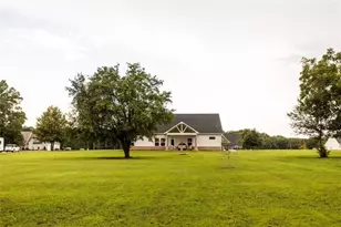 301 Savannah Drive, Mansfield, GA 30055 - Photo 34