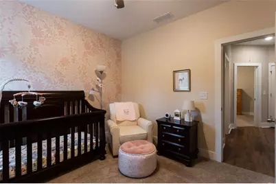 301 Savannah Drive, Mansfield, GA 30055 - Photo 18