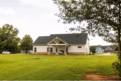 301 Savannah Drive, Mansfield, GA 30055 - Photo 30