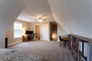 301 Savannah Drive, Mansfield, GA 30055 - Photo 24