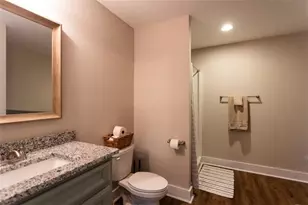 301 Savannah Drive, Mansfield, GA 30055 - Photo 28