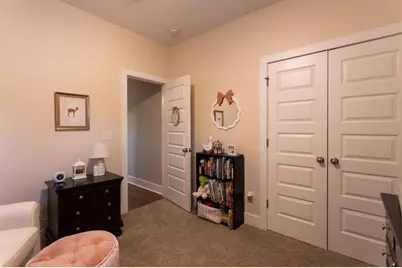 301 Savannah Drive, Mansfield, GA 30055 - Photo 20