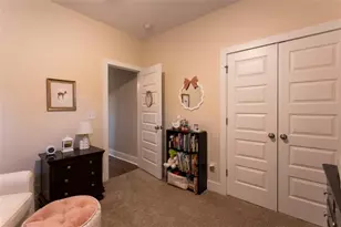 301 Savannah Drive, Mansfield, GA 30055 - Photo 20